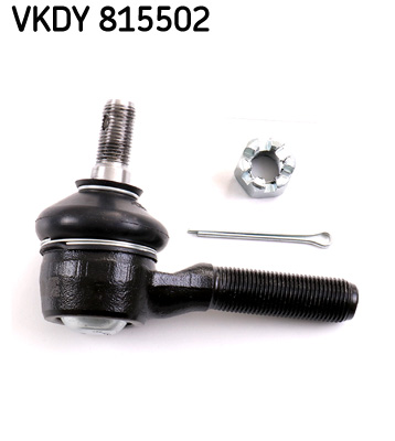 skersinės vairo trauklės galas - VKDY 815502 SKF